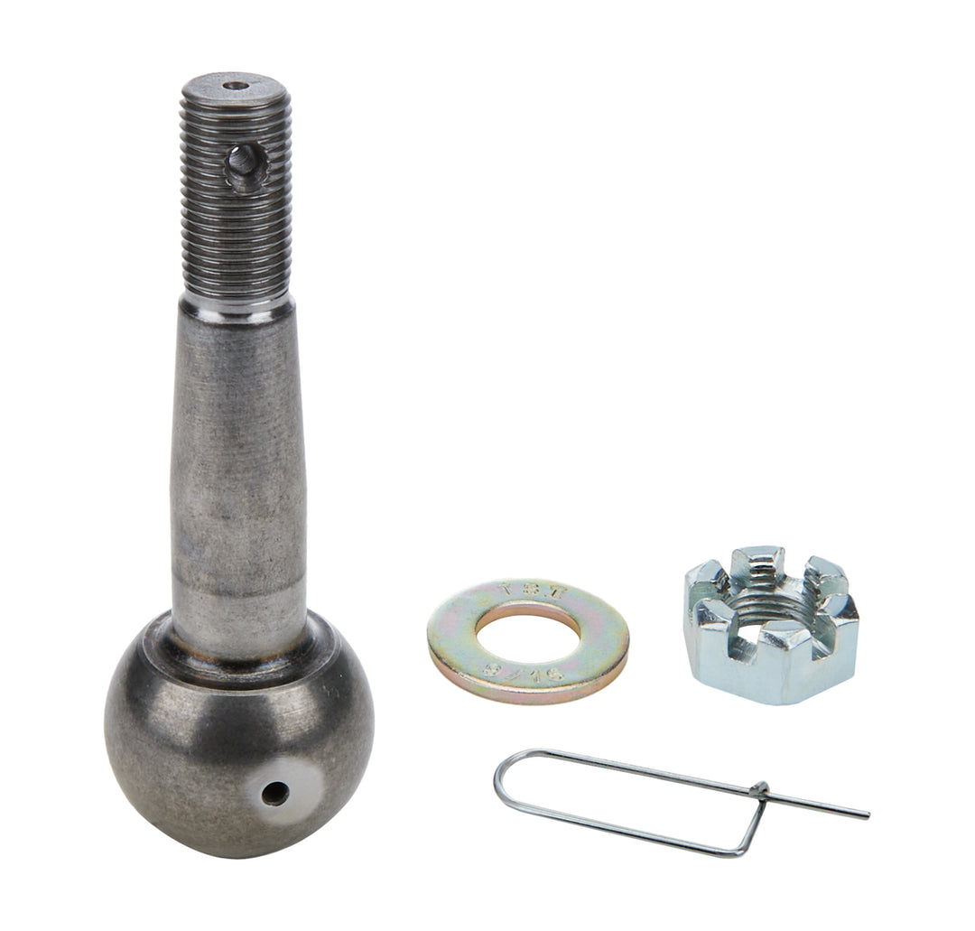 ALLSTAR PERFORMANCE Ball Joint Pin K772 +500in (ALL56920)