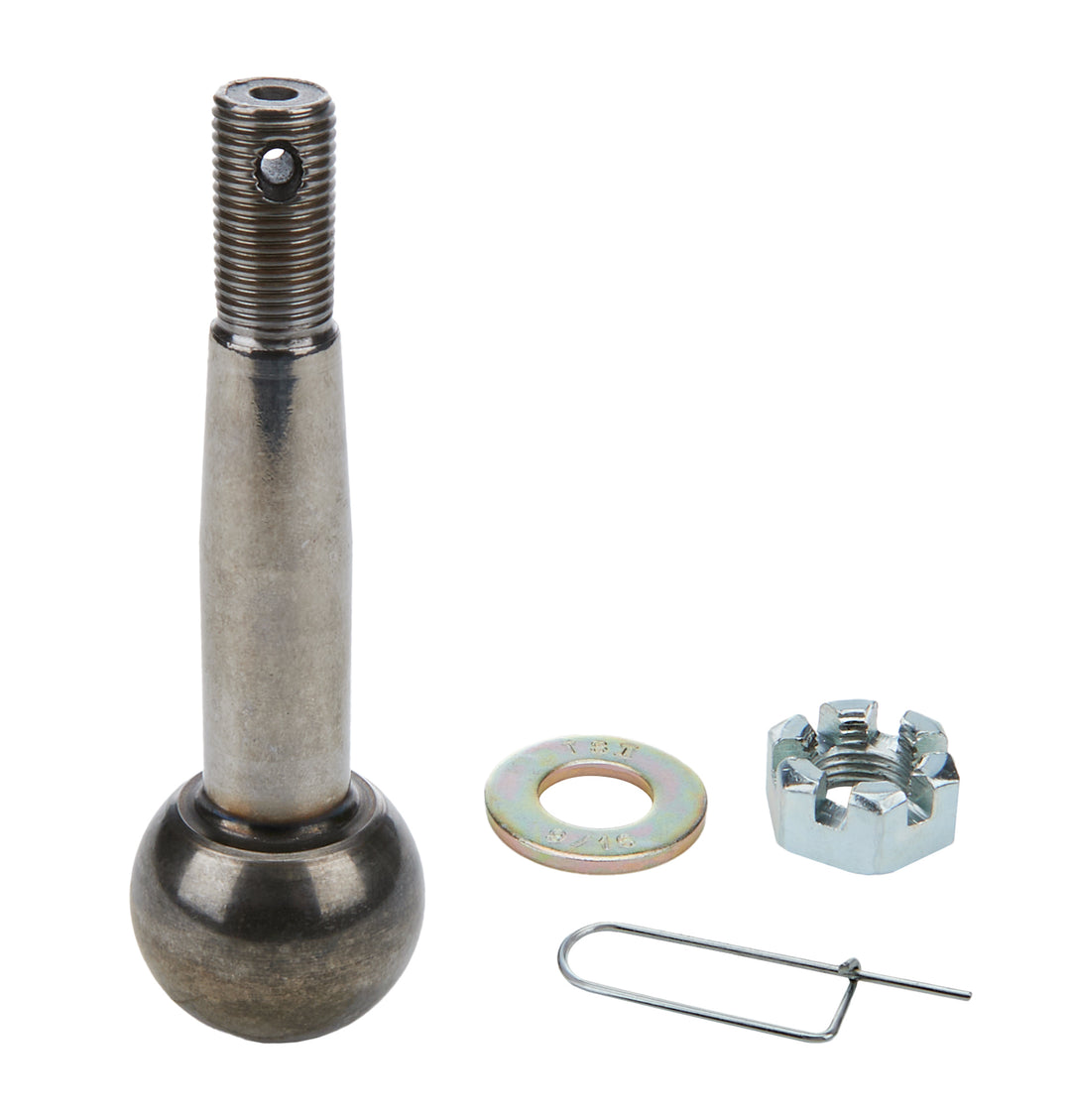 ALLSTAR PERFORMANCE Ball Joint Pin K772 +1in (ALL56925)