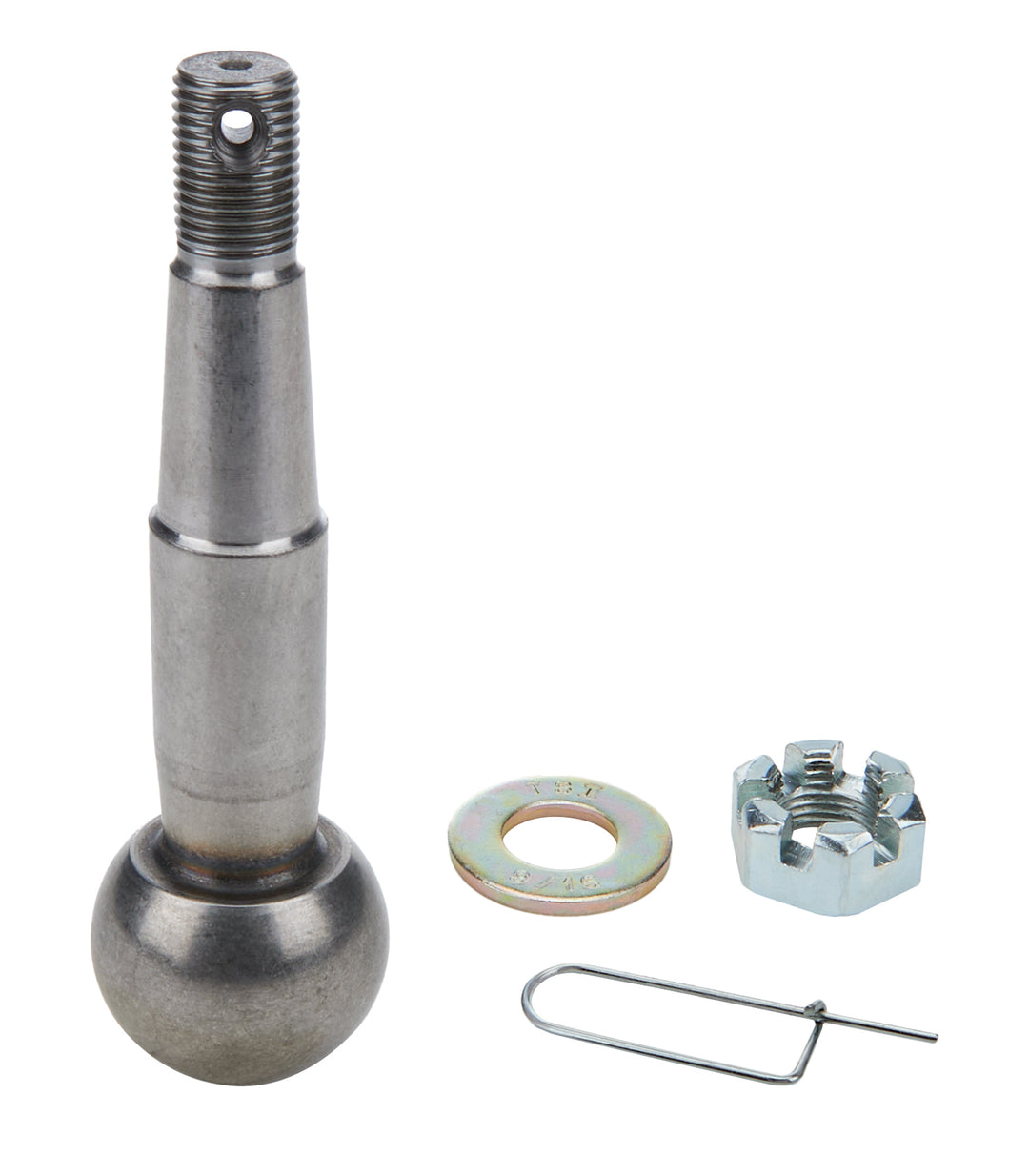 ALLSTAR PERFORMANCE Ball Joint Pin K772 +1-1/2in (ALL56926)