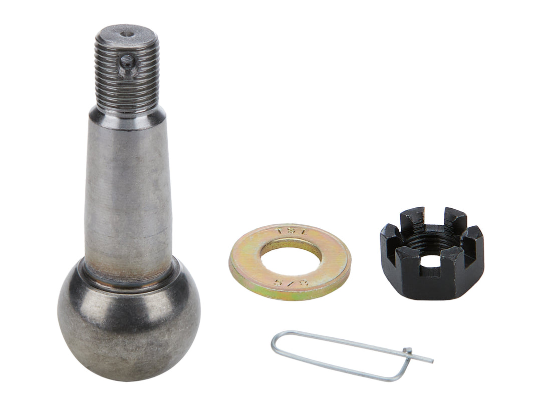 ALLSTAR PERFORMANCE Ball Joint Pin K727 Standard Length (ALL56935)