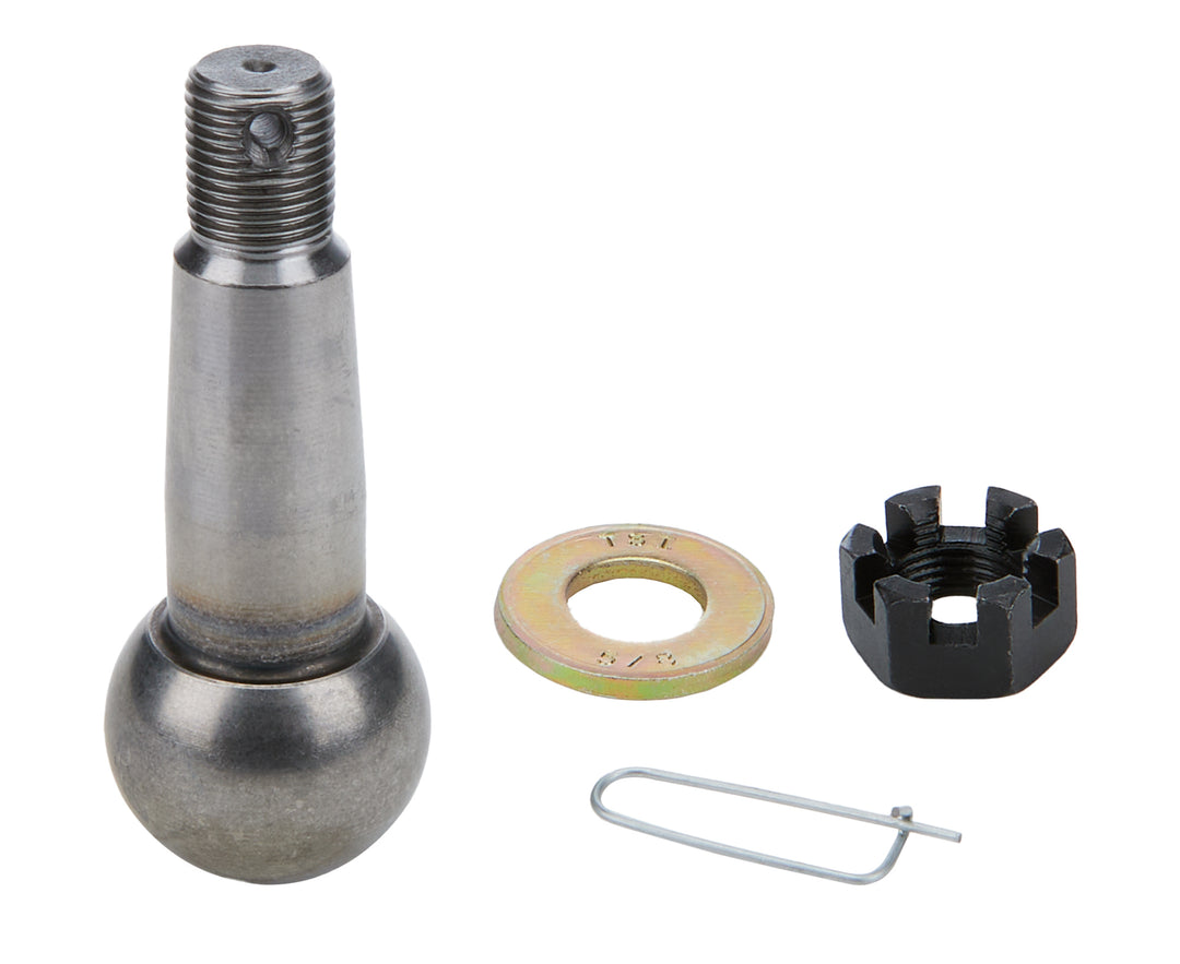 ALLSTAR PERFORMANCE Ball Joint Pin K727 +.100in (ALL56936)