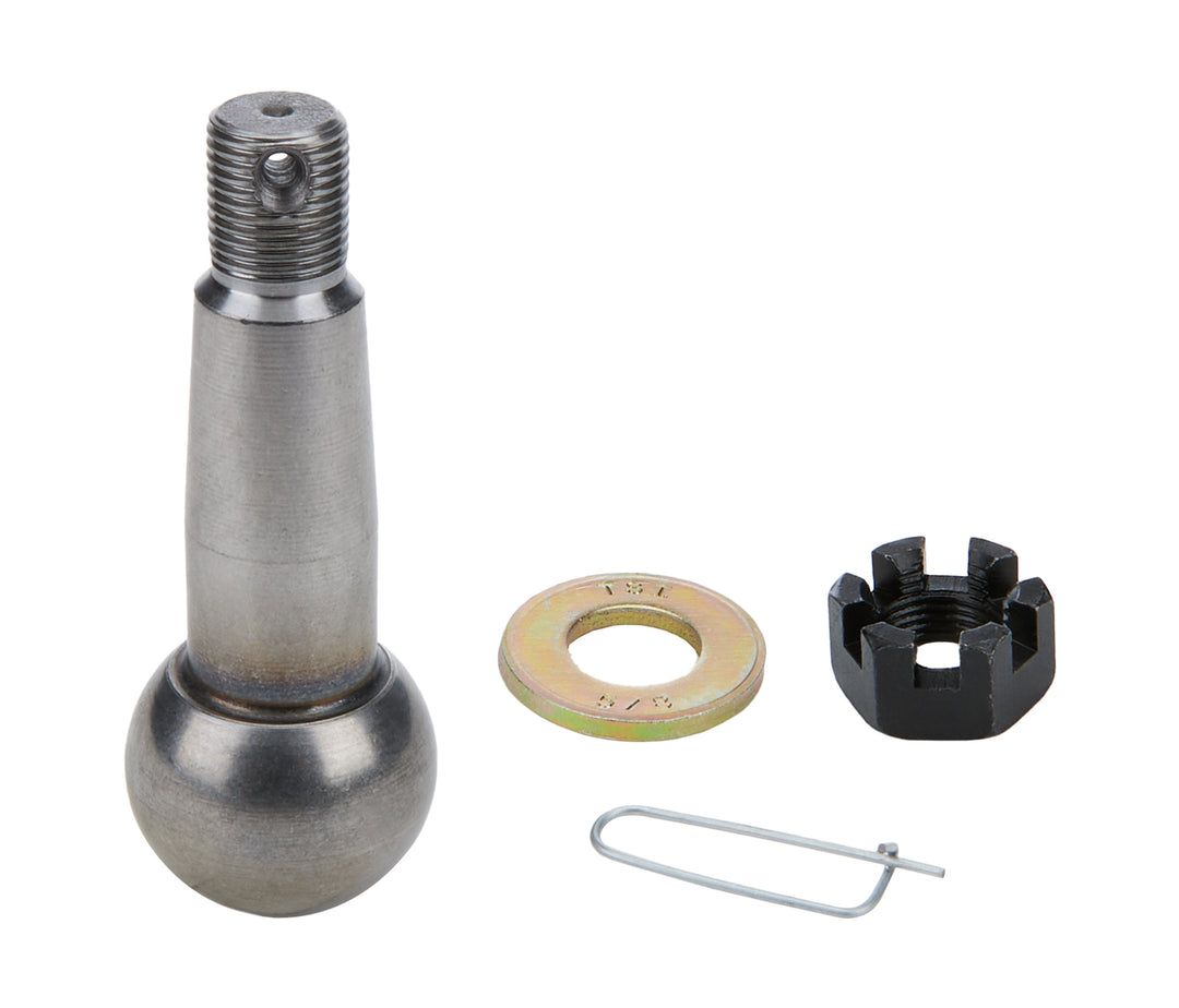 ALLSTAR PERFORMANCE Ball Joint Pin K727 +.200in (ALL56937)