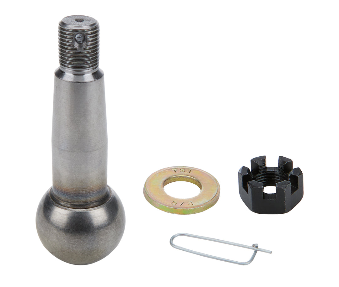 ALLSTAR PERFORMANCE Ball Joint Pin K727 +.400in (ALL56939)