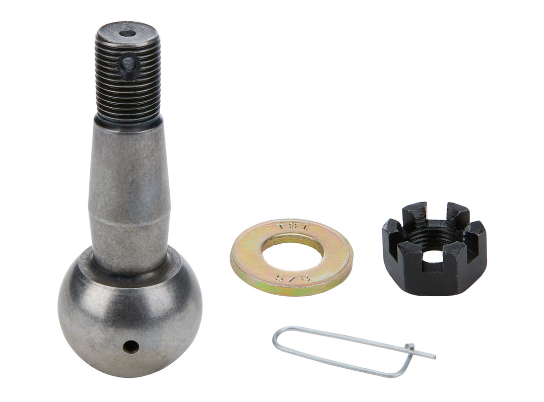 ALLSTAR PERFORMANCE Ball Joint Pin K6141 Standard Length (ALL56955)