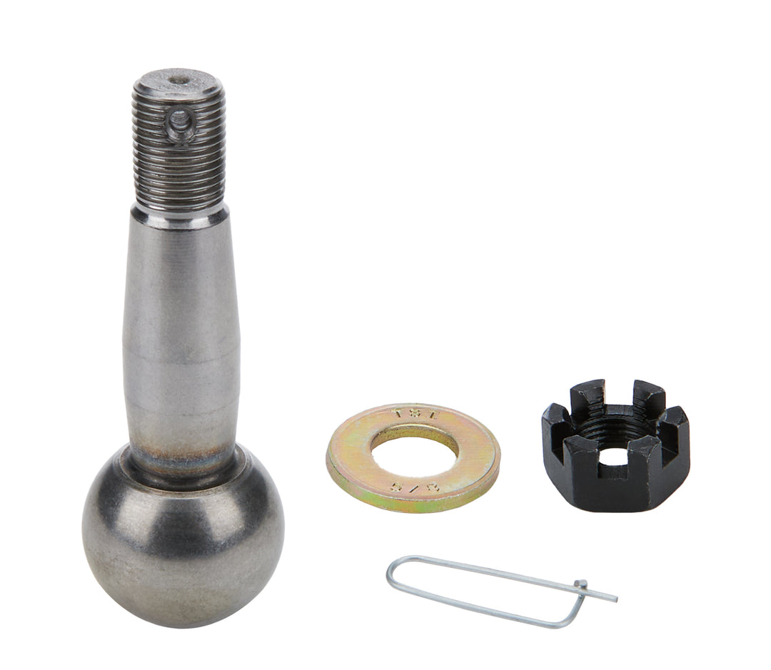ALLSTAR PERFORMANCE Ball Joint Pin K6141 +.400in (ALL56959)