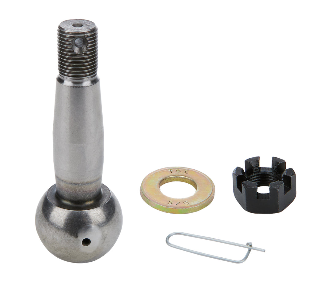 ALLSTAR PERFORMANCE Ball Joint Pin K6141 +.500in (ALL56960)