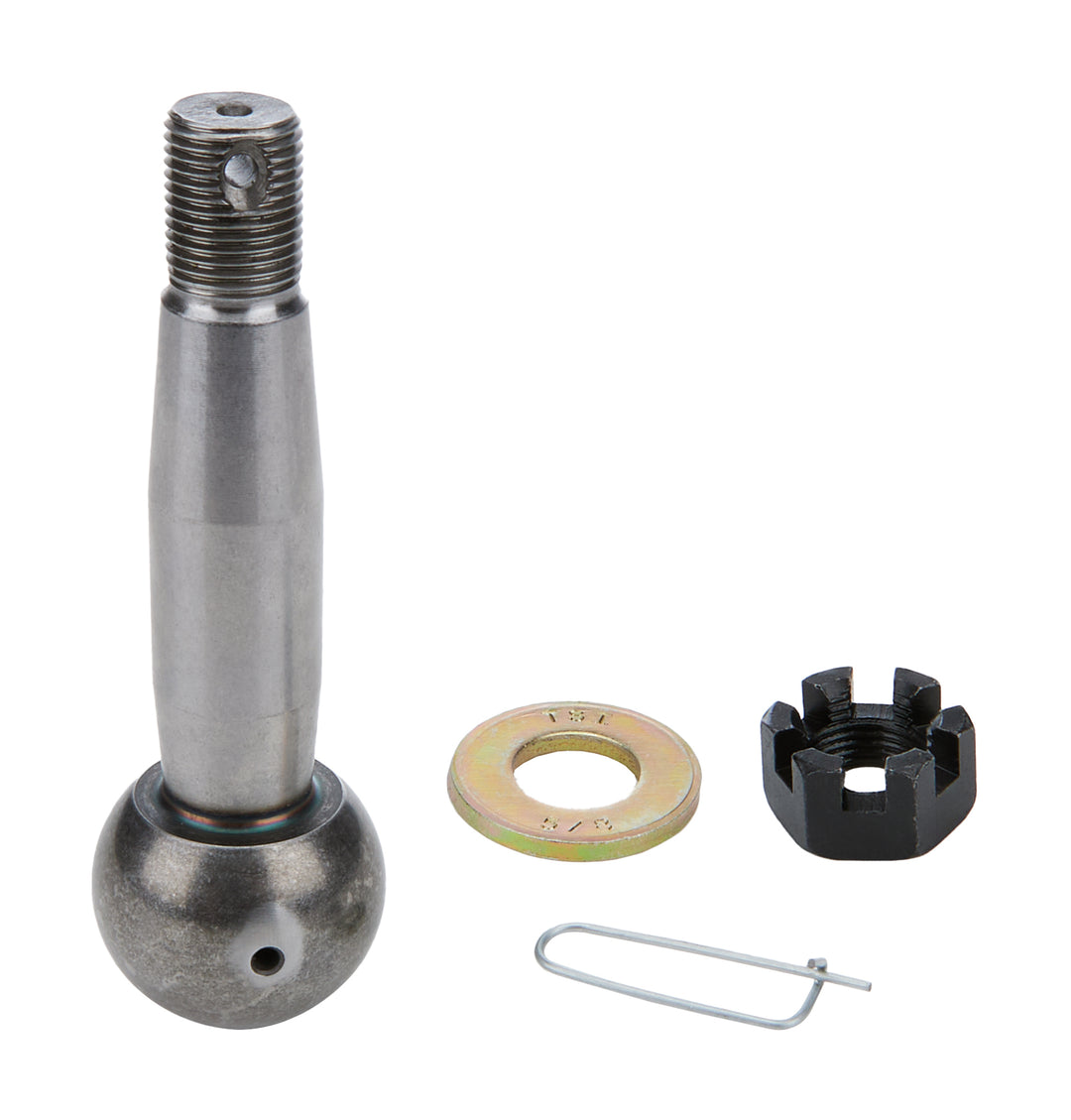 ALLSTAR PERFORMANCE Ball Joint Pin K6141 +1in (ALL56965)