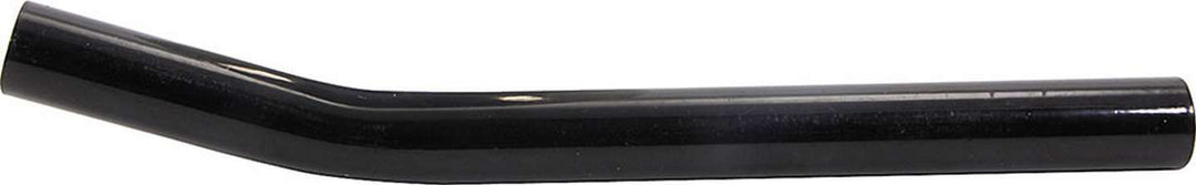 ALLSTAR PERFORMANCE 5/8 Bent Tie Rod Tube 12in (ALL57012)