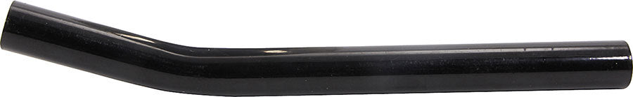 ALLSTAR PERFORMANCE 5/8 Bent Tie Rod Tube 12-1/2in (ALL57013)