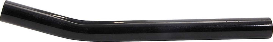 ALLSTAR PERFORMANCE 5/8 Bent Tie Rod Tube 13in (ALL57014)
