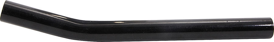 ALLSTAR PERFORMANCE 5/8 Bent Tie Rod Tube 13-1/2in (ALL57015)