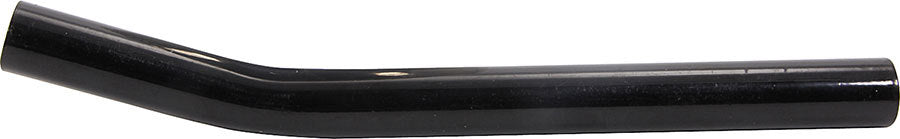 ALLSTAR PERFORMANCE 5/8 Bent Tie Rod Tube 14-1/2in (ALL57017)