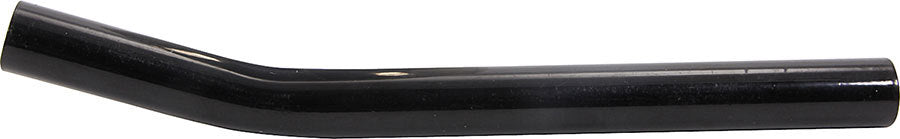 ALLSTAR PERFORMANCE 5/8 Bent Tie Rod Tube 16-1/2in (ALL57021)