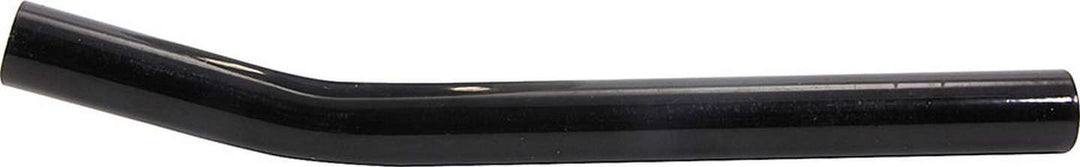 ALLSTAR PERFORMANCE 5/8 Bent Tie Rod Tube 17in (ALL57022)