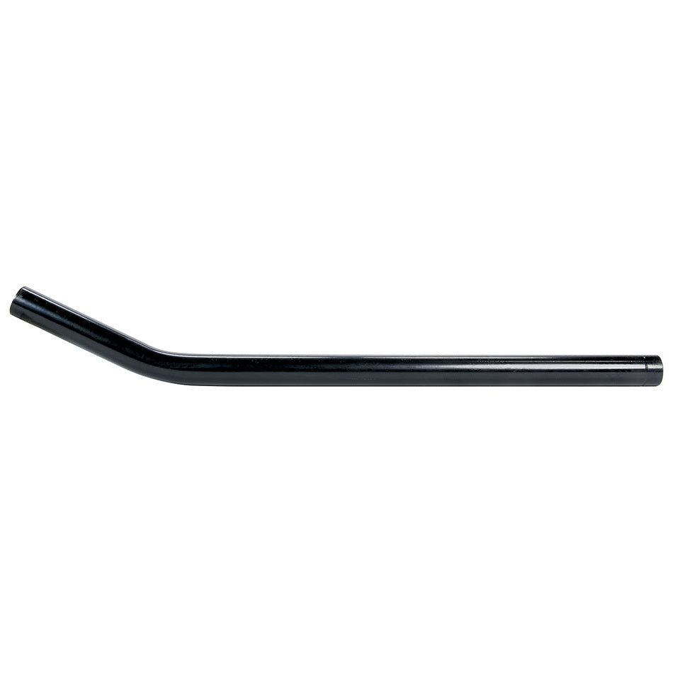 ALLSTAR PERFORMANCE 5/8 Bent Tie Rod Tube 18in (ALL57024)