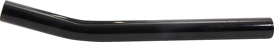 ALLSTAR PERFORMANCE 5/8 Bent Tie Rod Tube 20in (ALL57028)