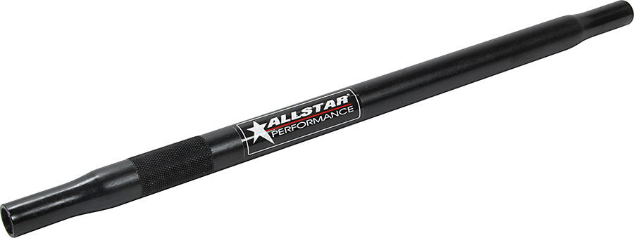 ALLSTAR PERFORMANCE 1/2in Steel Tube 11in 3/4in OD (ALL57066)