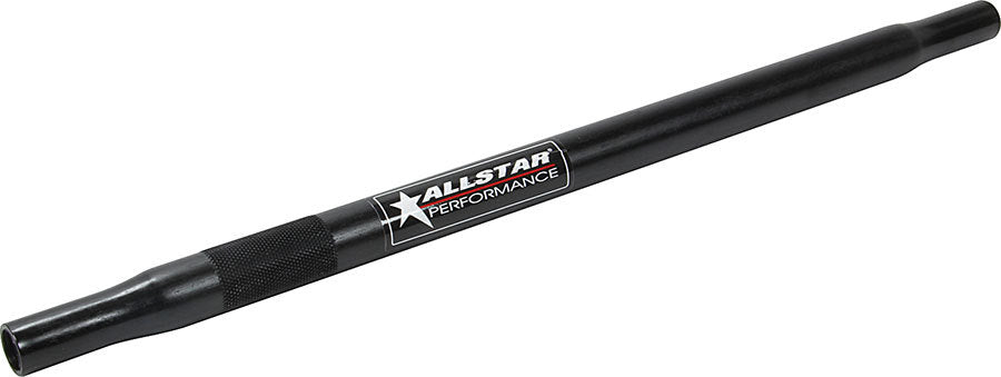 ALLSTAR PERFORMANCE 1/2in Steel Tube 12in 3/4in OD (ALL57068)