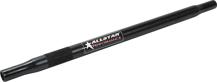 ALLSTAR PERFORMANCE 1/2in Steel Tube 13in 3/4in OD (ALL57070)