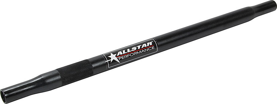 ALLSTAR PERFORMANCE 1/2in Steel Tube 14in 3/4in OD (ALL57072)