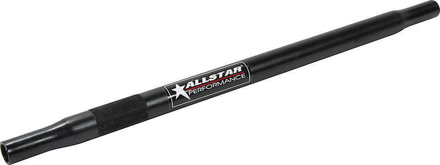 ALLSTAR PERFORMANCE 1/2in Steel Tube 17in 3/4in OD (ALL57078)