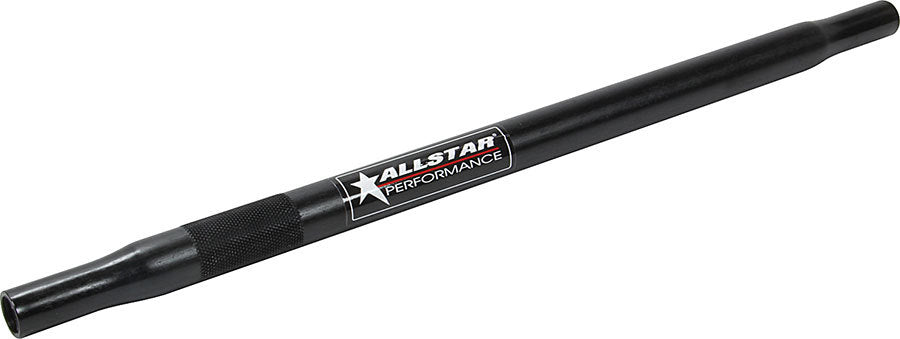 ALLSTAR PERFORMANCE 1/2in Steel Tube 18in 3/4in OD (ALL57080)