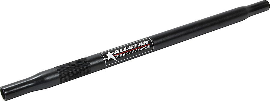 ALLSTAR PERFORMANCE 1/2in Steel Tube 23in 3/4in OD (ALL57090)