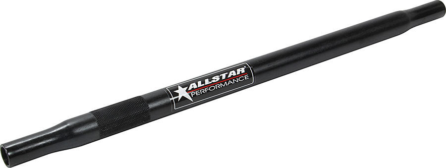 ALLSTAR PERFORMANCE 1/2in Steel Tube 25in 3/4in OD (ALL57094)