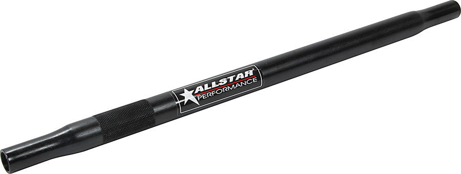 ALLSTAR PERFORMANCE 1/2in Steel Tube 27in 3/4in OD (ALL57098)