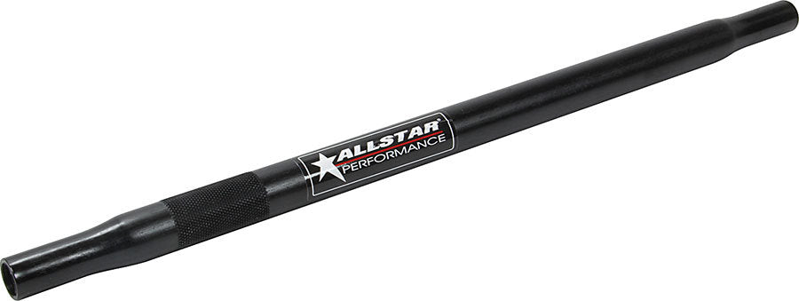 ALLSTAR PERFORMANCE 1/2in Steel Tube 28in 3/4in OD (ALL57099)