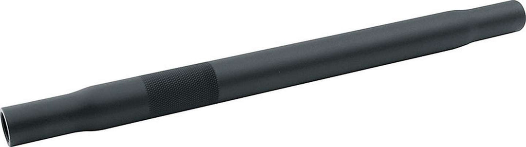 ALLSTAR PERFORMANCE 5/8 Steel Tube 7in 7/8in OD (ALL57158)