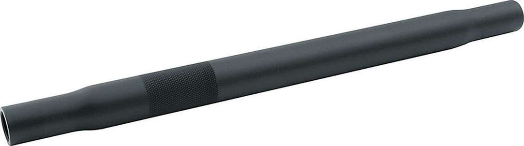 ALLSTAR PERFORMANCE 5/8 Steel Tube 13in 7/8in OD (ALL57170)