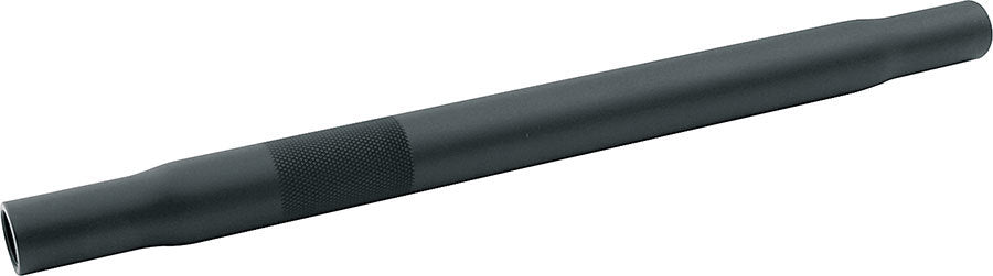 ALLSTAR PERFORMANCE 5/8 Steel Tube 14in 7/8in OD (ALL57172)
