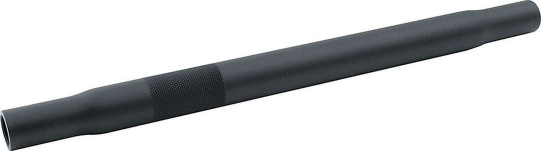 ALLSTAR PERFORMANCE 5/8 Steel Tube 20in 7/8in OD (ALL57184)