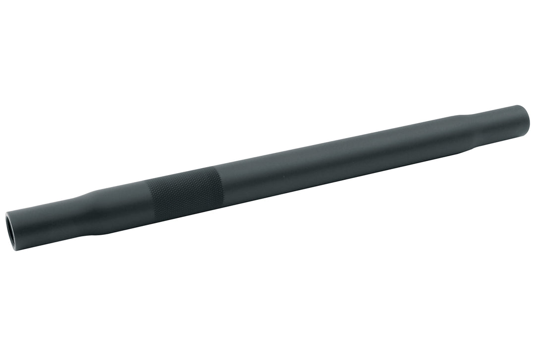 ALLSTAR PERFORMANCE 5/8 Steel Tube 21in 7/8in OD (ALL57186)