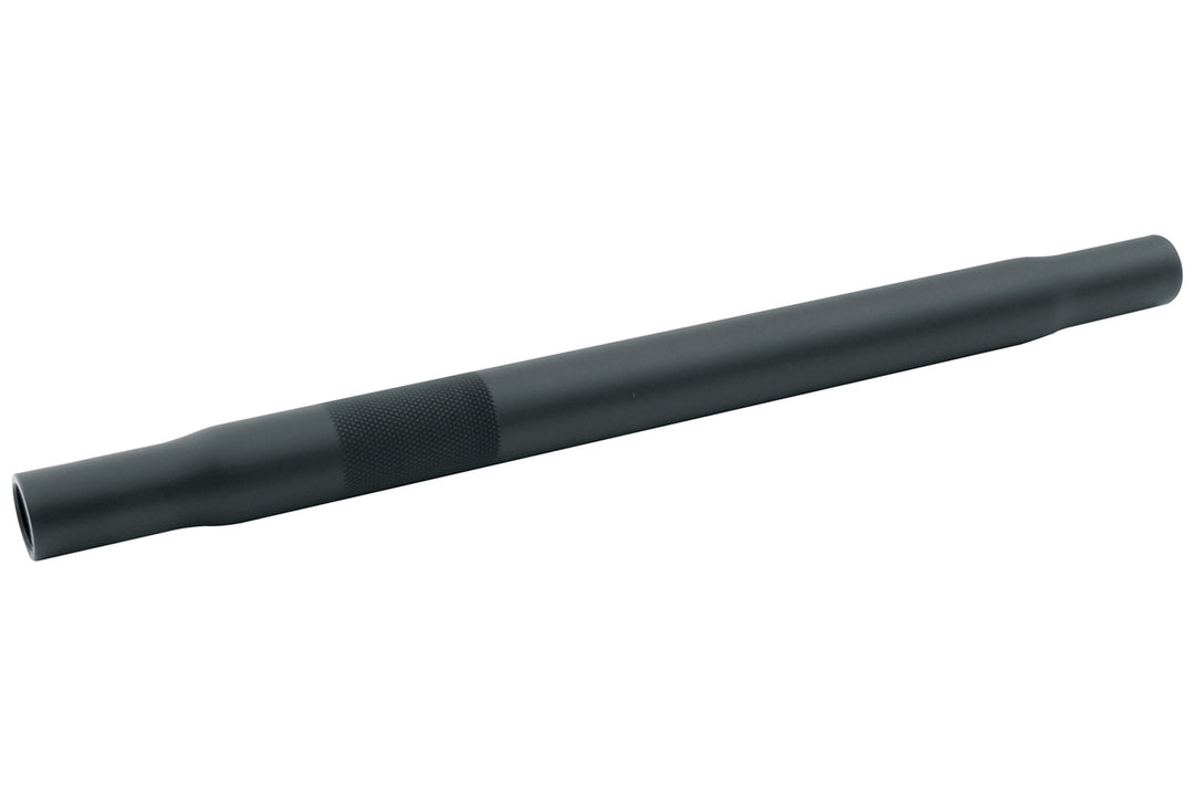 ALLSTAR PERFORMANCE 5/8 Steel Tube 23in 7/8in OD (ALL57190)