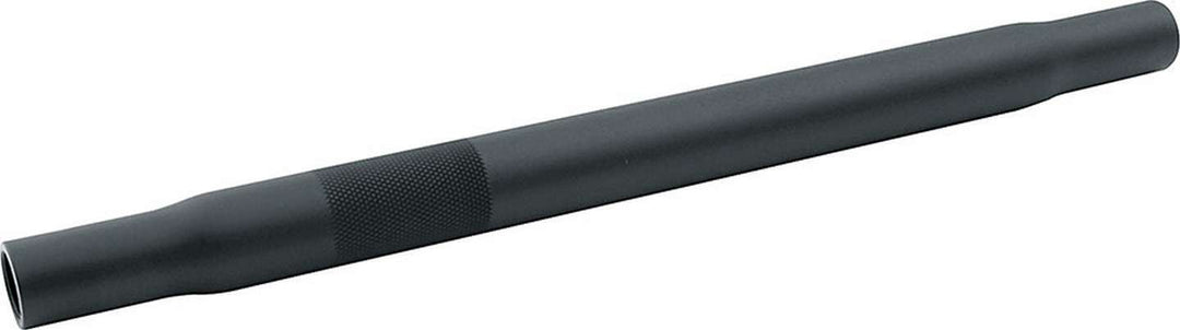 ALLSTAR PERFORMANCE 3/4 Steel Tube 8in 1in OD (ALL57260)