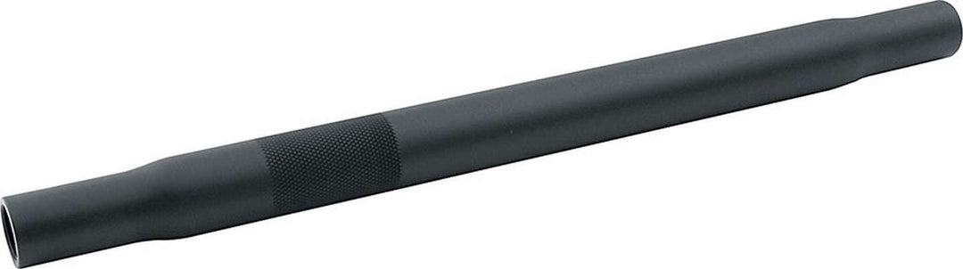 ALLSTAR PERFORMANCE 3/4 Steel Tube 17in 1in OD (ALL57278)