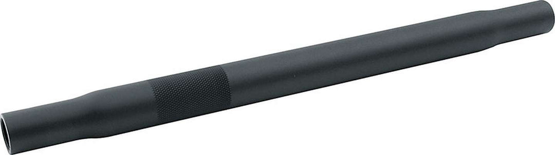 ALLSTAR PERFORMANCE 3/4 Steel Tube 24in 1in OD (ALL57292)
