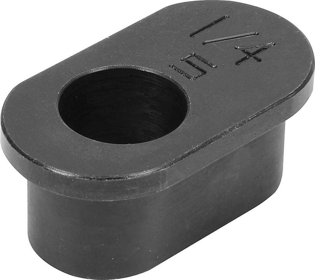 ALLSTAR PERFORMANCE Insert 1/4in Straight (ALL57337)