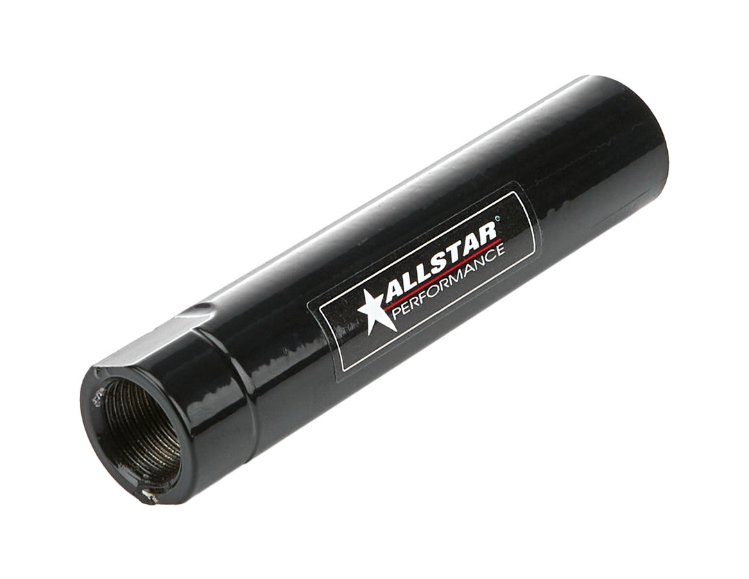 ALLSTAR PERFORMANCE Heavy Duty 5/8in Suspension Tube 4in (ALL57342)
