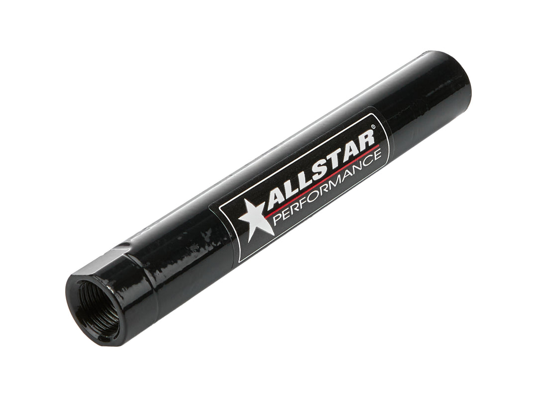 ALLSTAR PERFORMANCE Heavy Duty 3/4in Suspension Tube 7in (ALL57448)
