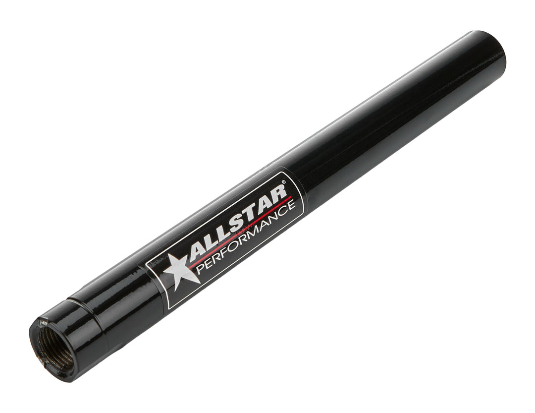 ALLSTAR PERFORMANCE Heavy Duty 3/4in Suspension Tube 10in (ALL57454)