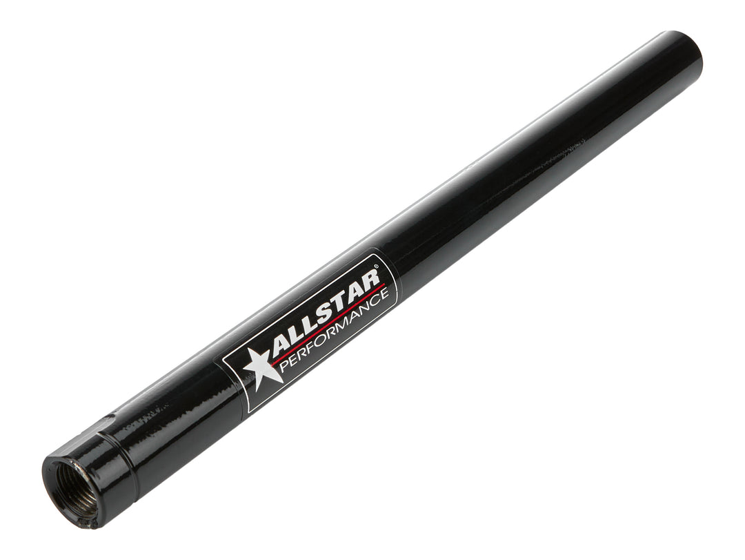 ALLSTAR PERFORMANCE Heavy Duty 3/4in Suspension Tube 12in (ALL57458)