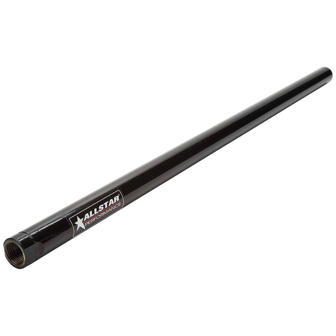 ALLSTAR PERFORMANCE Heavy Duty 3/4in Suspension Tube 25in (ALL57484)