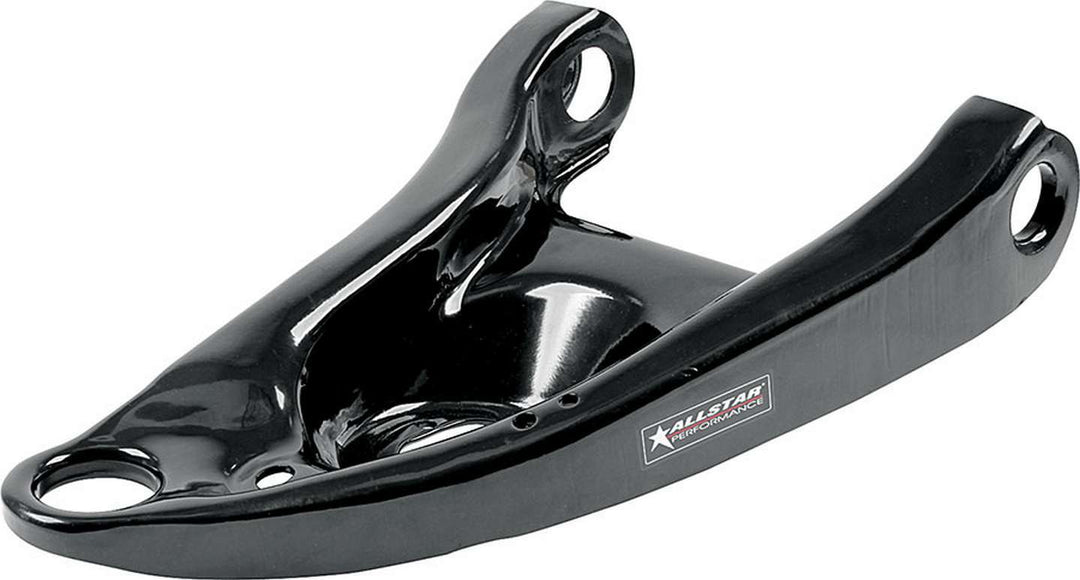 ALLSTAR PERFORMANCE Lower Control Arm RH Chevelle 1964-72 (ALL57800)
