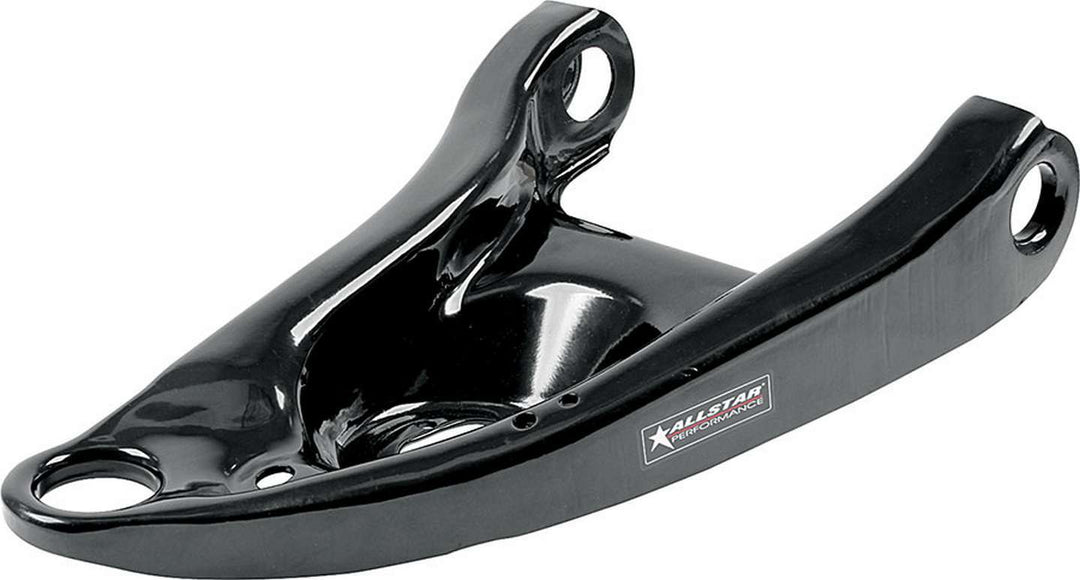 ALLSTAR PERFORMANCE Lower Control Arm RH Chevelle 1964-72 (ALL57802)