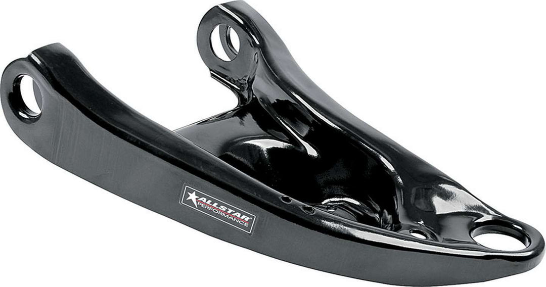ALLSTAR PERFORMANCE Lower Control Arm LH Chevelle 1964-72 (ALL57803)