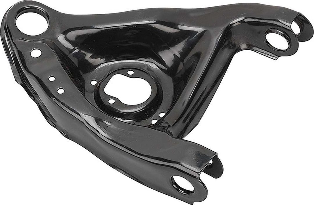 ALLSTAR PERFORMANCE Lower Control Arm RH G-Body 1978-88 (ALL57804)