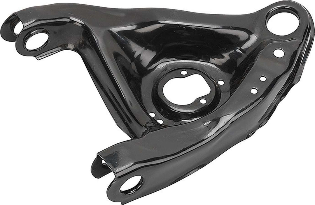 ALLSTAR PERFORMANCE Lower Control Arm LH G-Body 1978-88 (ALL57805)